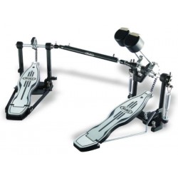 MAPEX P 500 TW stopa perkusyjna podwójna